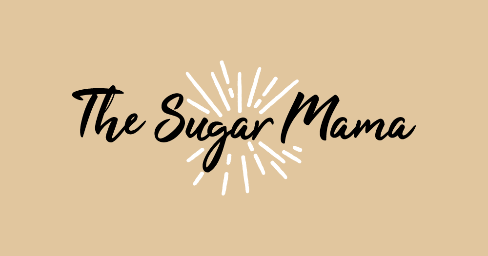 The Sugar Mama